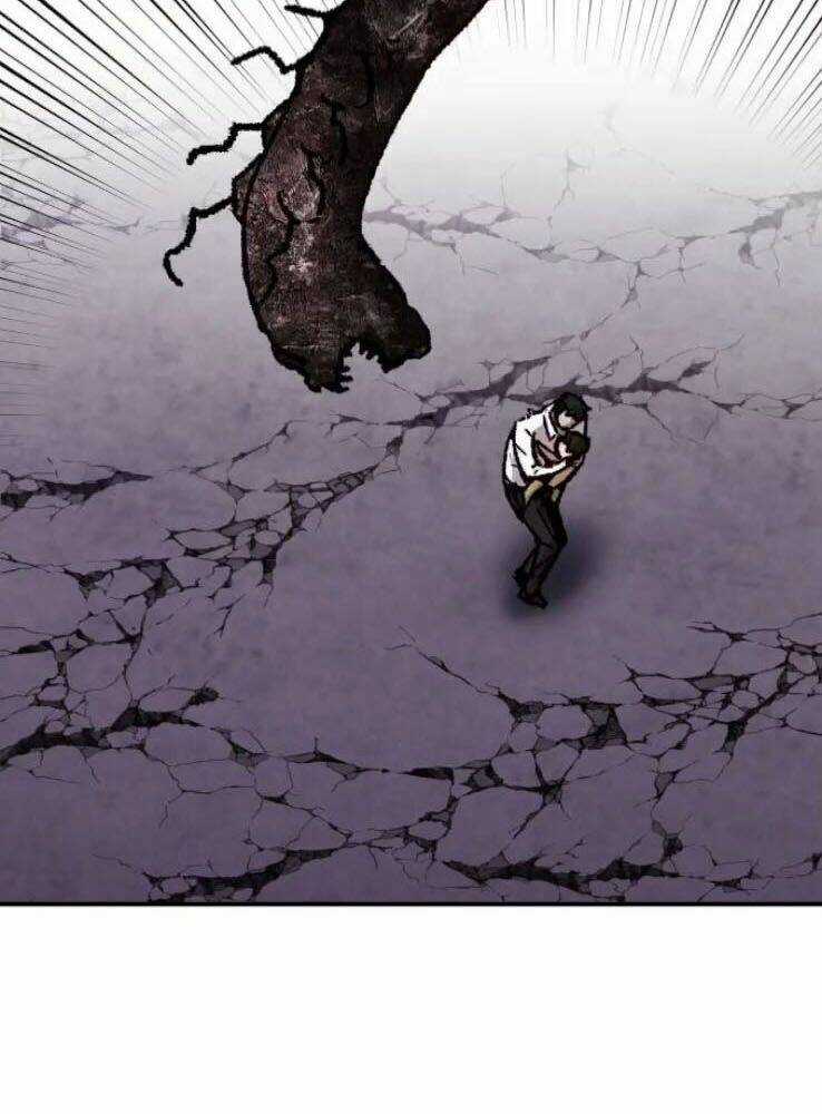 Phá Bỏ Giới Hạn - Chapter 65 - Trang 190