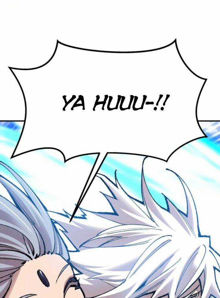 Phá Bỏ Giới Hạn - Chapter 65 - Trang 20