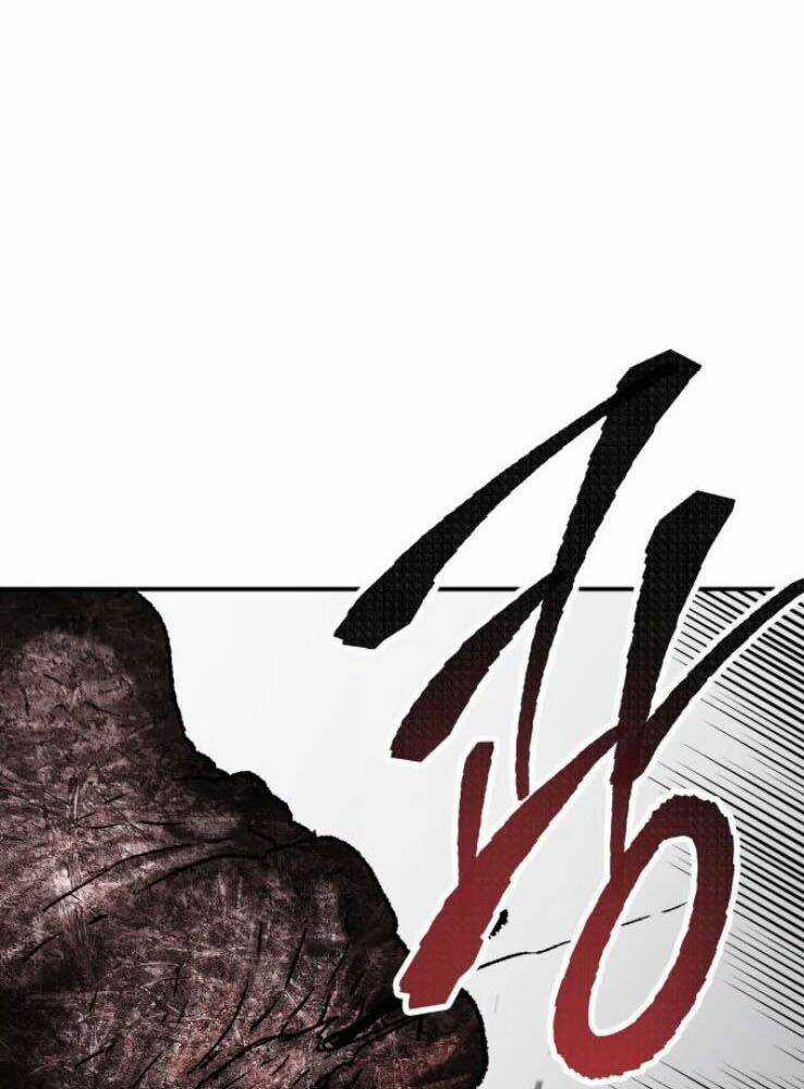 Phá Bỏ Giới Hạn - Chapter 65 - Trang 191