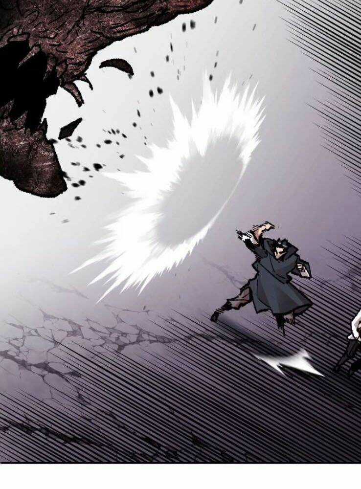 Phá Bỏ Giới Hạn - Chapter 65 - Trang 192