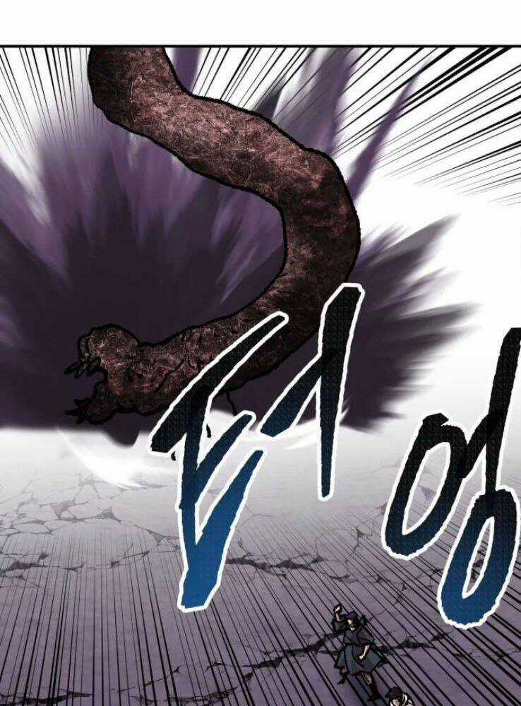 Phá Bỏ Giới Hạn - Chapter 65 - Trang 194