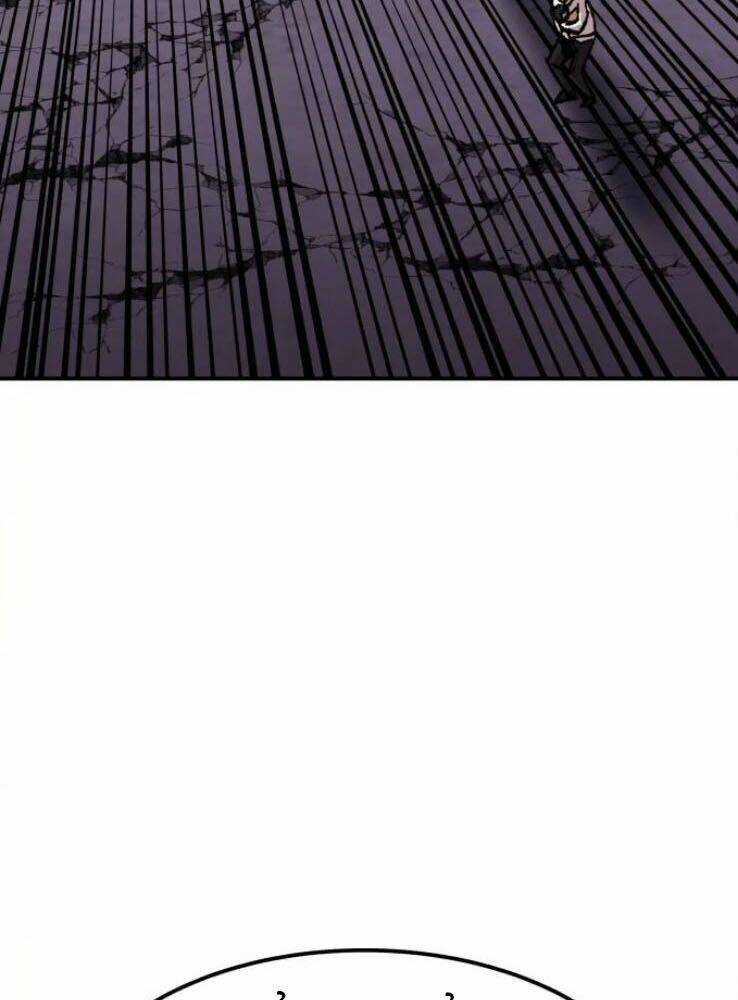 Phá Bỏ Giới Hạn - Chapter 65 - Trang 195