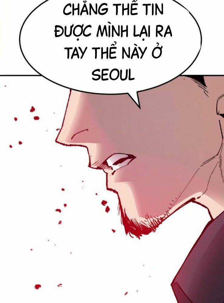 Phá Bỏ Giới Hạn - Chapter 65 - Trang 196