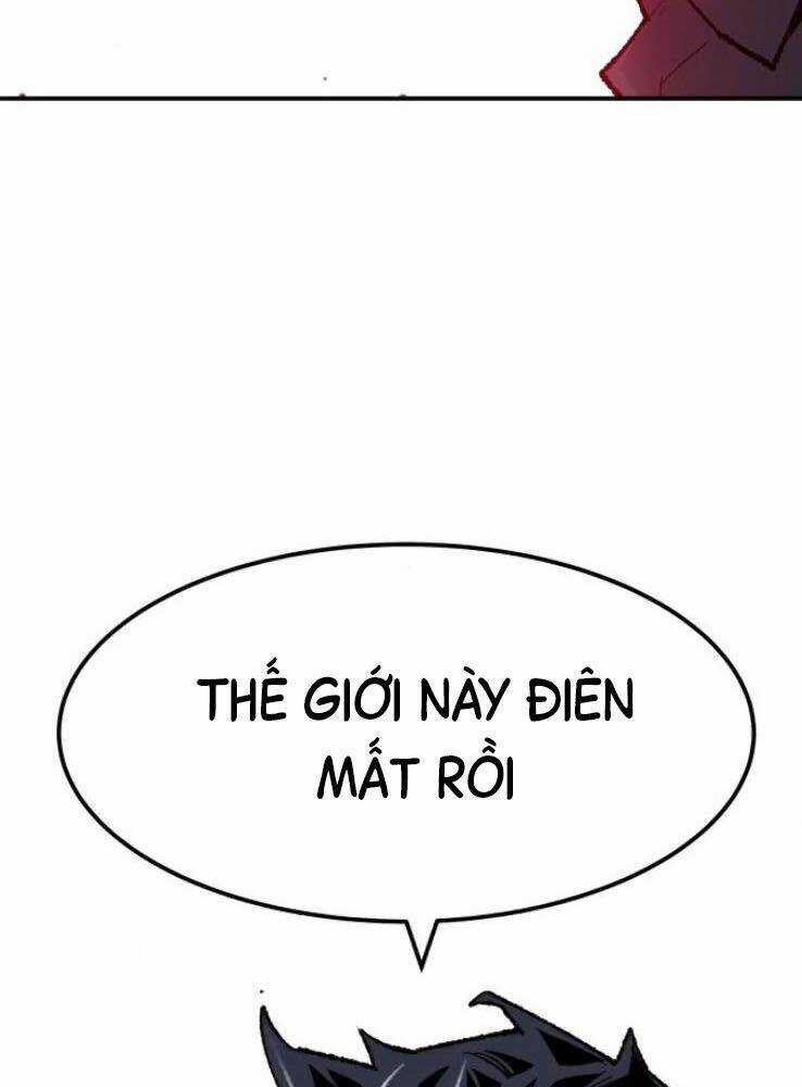 Phá Bỏ Giới Hạn - Chapter 65 - Trang 197