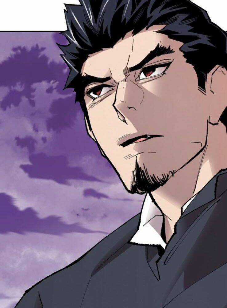 Phá Bỏ Giới Hạn - Chapter 65 - Trang 198