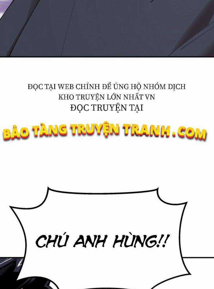 Phá Bỏ Giới Hạn - Chapter 65 - Trang 199