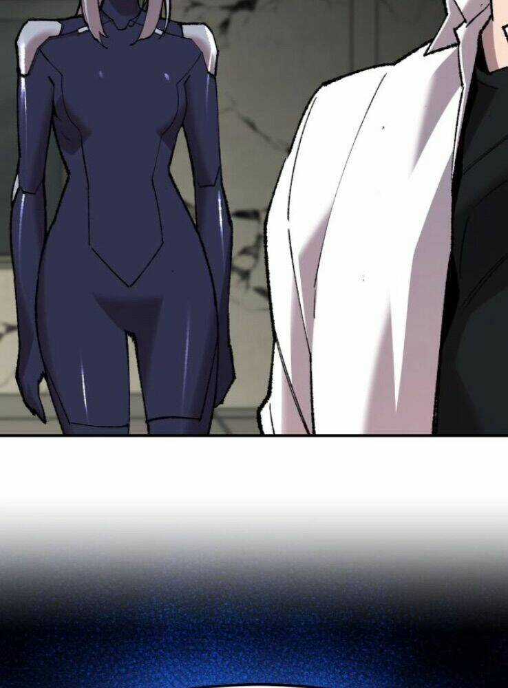 Phá Bỏ Giới Hạn - Chapter 65 - Trang 3