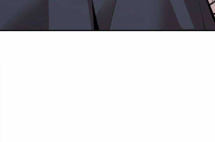 Phá Bỏ Giới Hạn - Chapter 65 - Trang 201