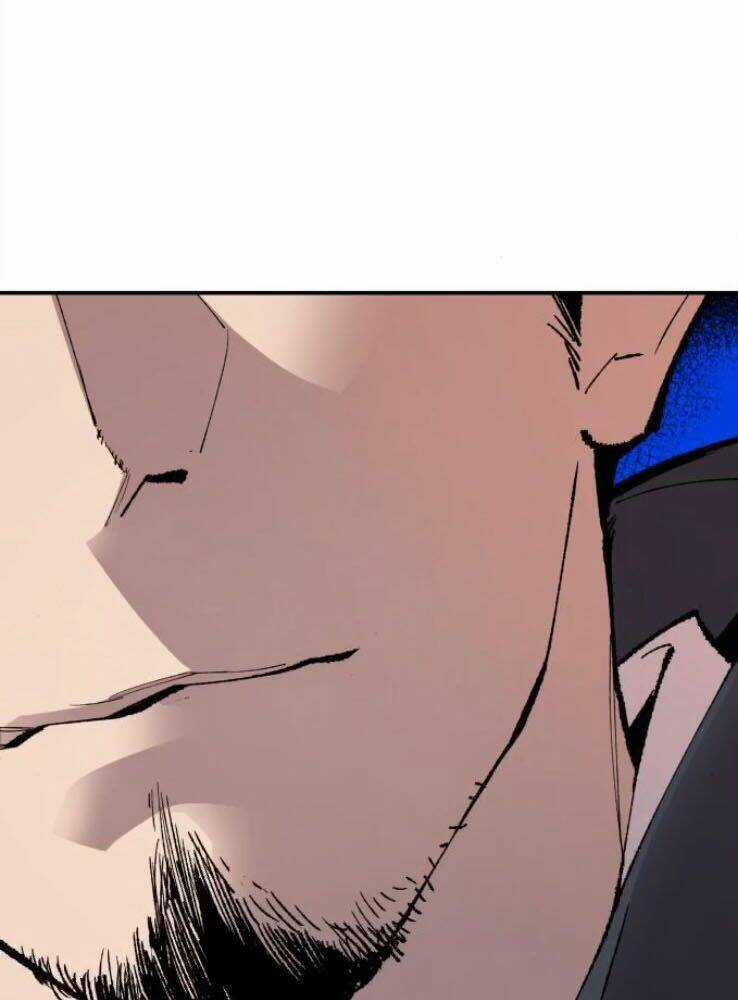 Phá Bỏ Giới Hạn - Chapter 65 - Trang 202