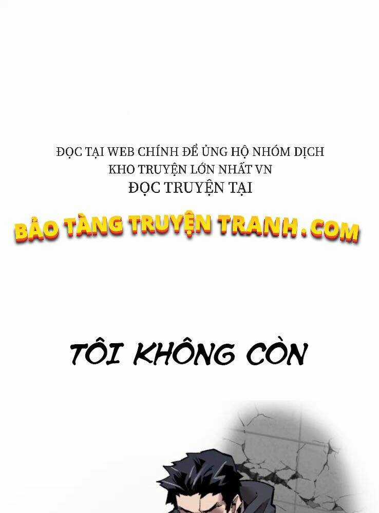 Phá Bỏ Giới Hạn - Chapter 65 - Trang 207