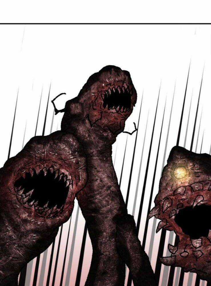 Phá Bỏ Giới Hạn - Chapter 65 - Trang 210