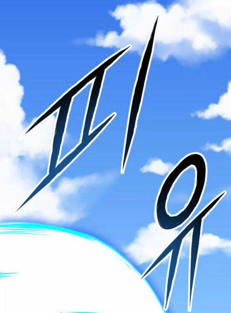 Phá Bỏ Giới Hạn - Chapter 65 - Trang 22