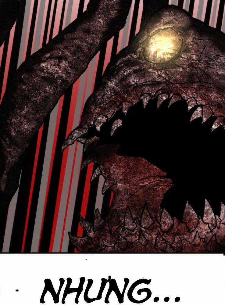 Phá Bỏ Giới Hạn - Chapter 65 - Trang 211