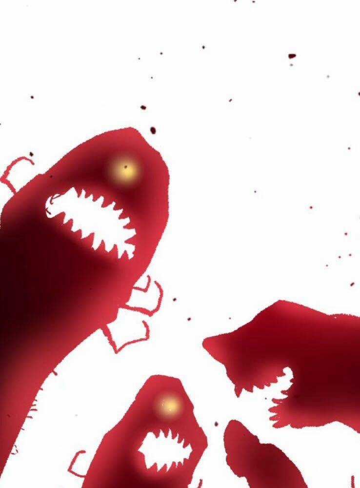 Phá Bỏ Giới Hạn - Chapter 65 - Trang 213