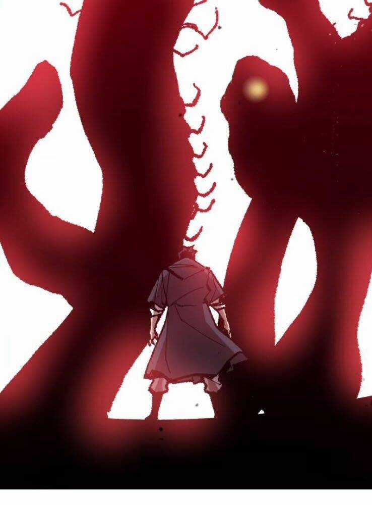 Phá Bỏ Giới Hạn - Chapter 65 - Trang 214