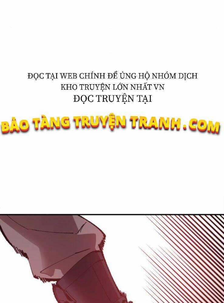 Phá Bỏ Giới Hạn - Chapter 65 - Trang 215