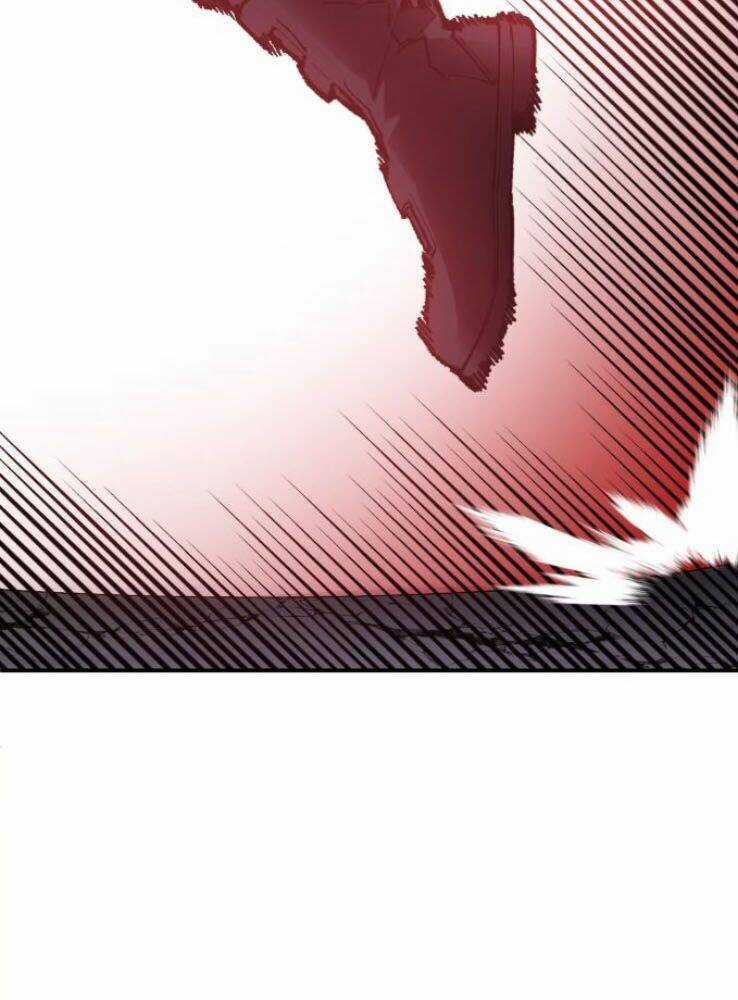 Phá Bỏ Giới Hạn - Chapter 65 - Trang 216