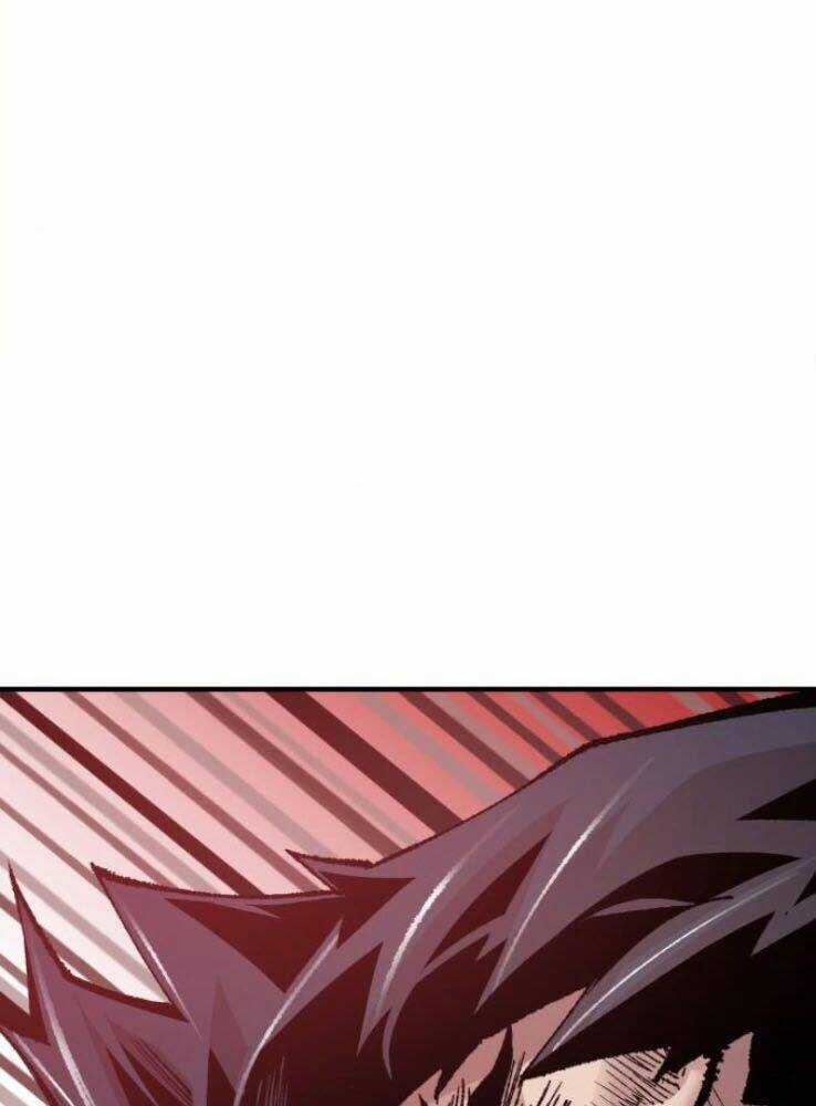 Phá Bỏ Giới Hạn - Chapter 65 - Trang 217