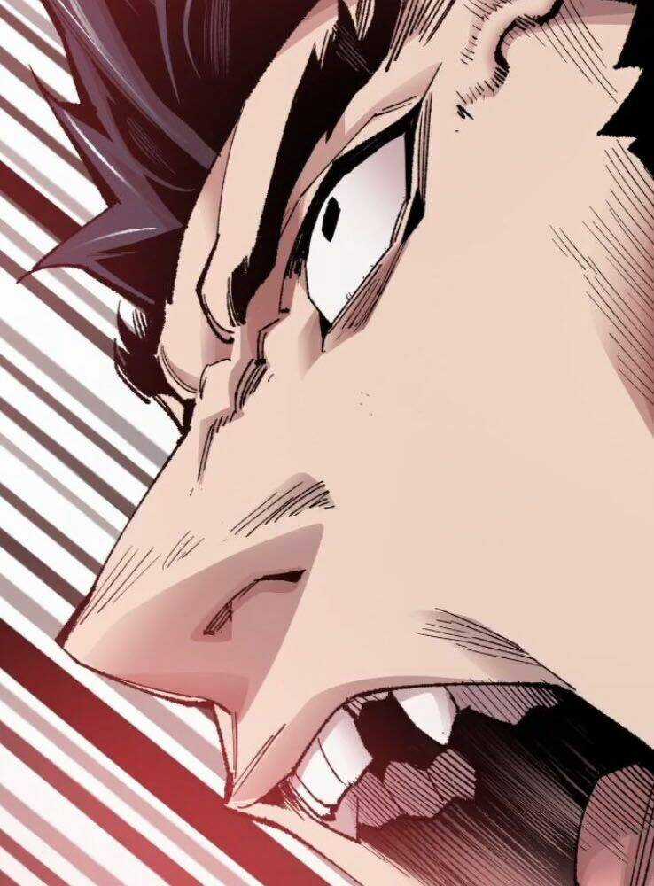 Phá Bỏ Giới Hạn - Chapter 65 - Trang 218