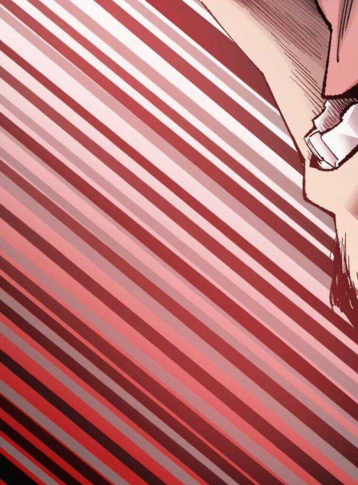 Phá Bỏ Giới Hạn - Chapter 65 - Trang 219