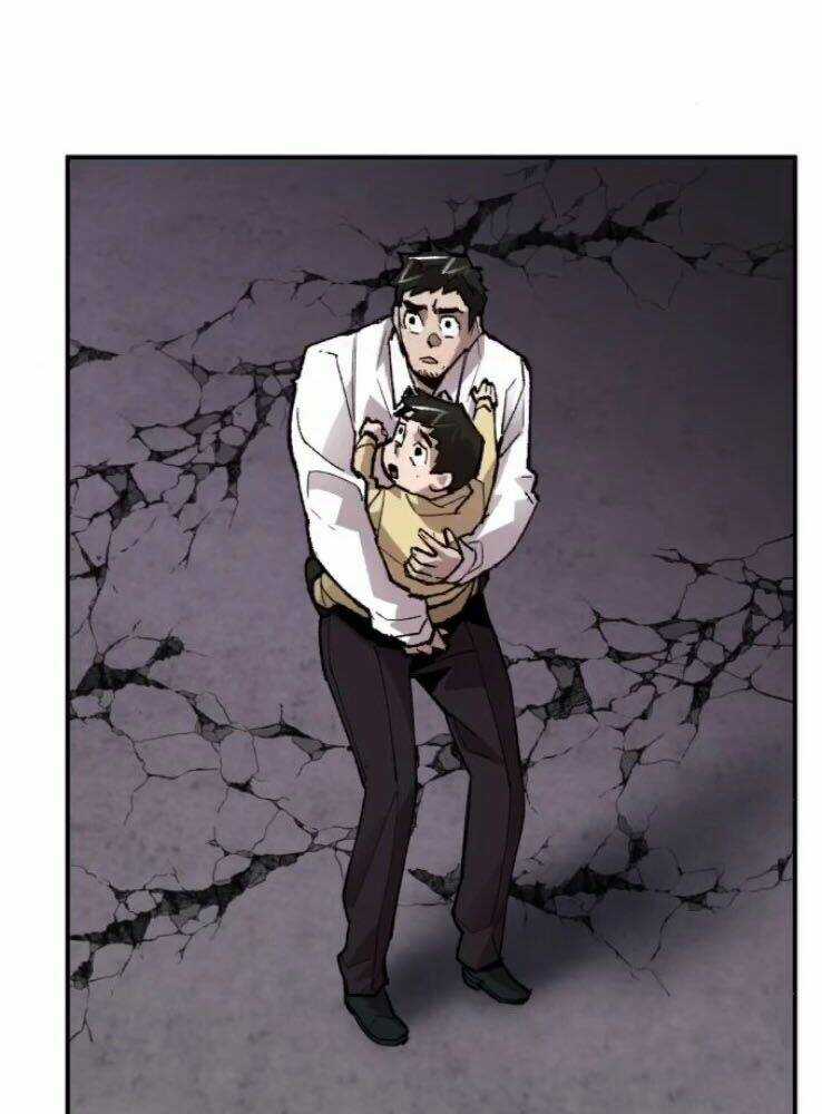 Phá Bỏ Giới Hạn - Chapter 65 - Trang 221