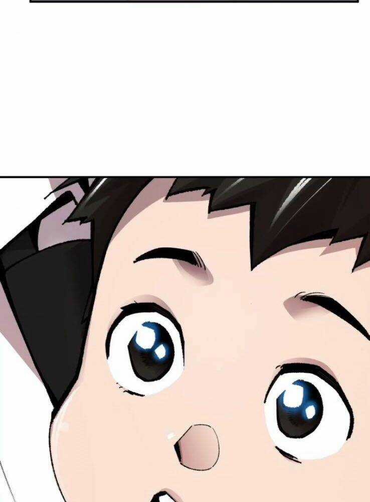 Phá Bỏ Giới Hạn - Chapter 65 - Trang 222