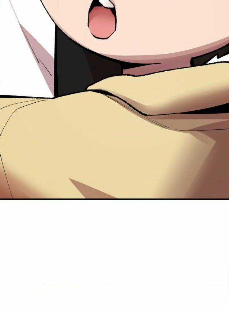 Phá Bỏ Giới Hạn - Chapter 65 - Trang 223