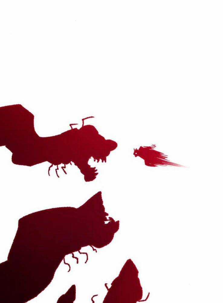 Phá Bỏ Giới Hạn - Chapter 65 - Trang 224