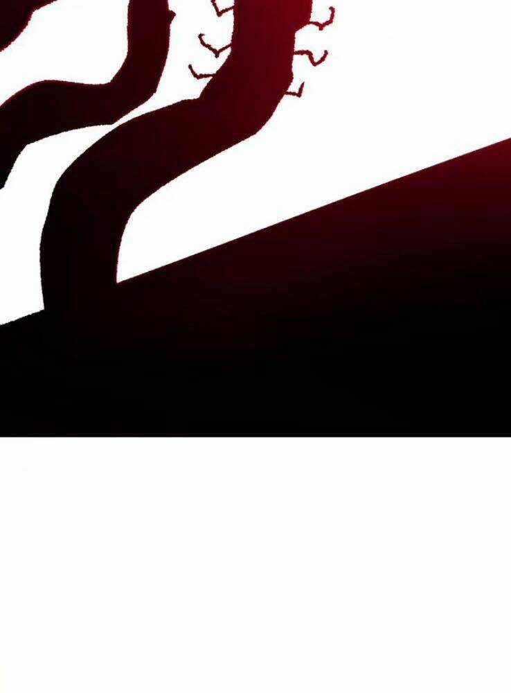 Phá Bỏ Giới Hạn - Chapter 65 - Trang 225