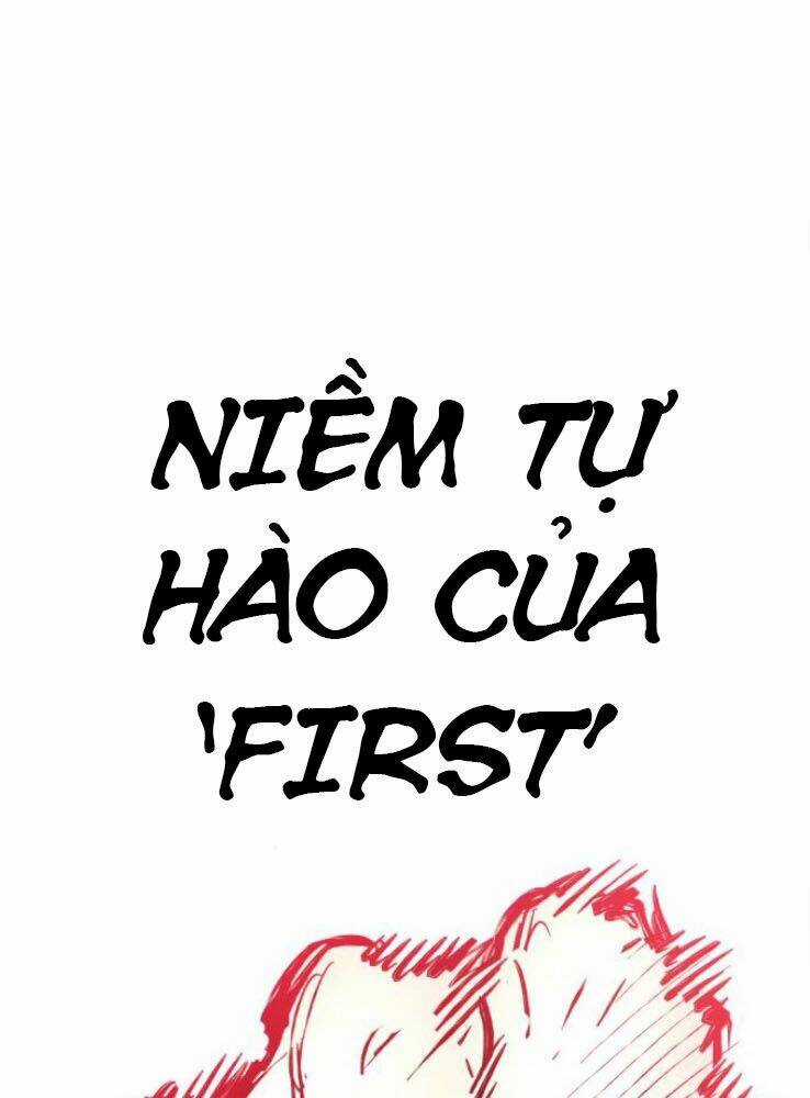 Phá Bỏ Giới Hạn - Chapter 65 - Trang 226