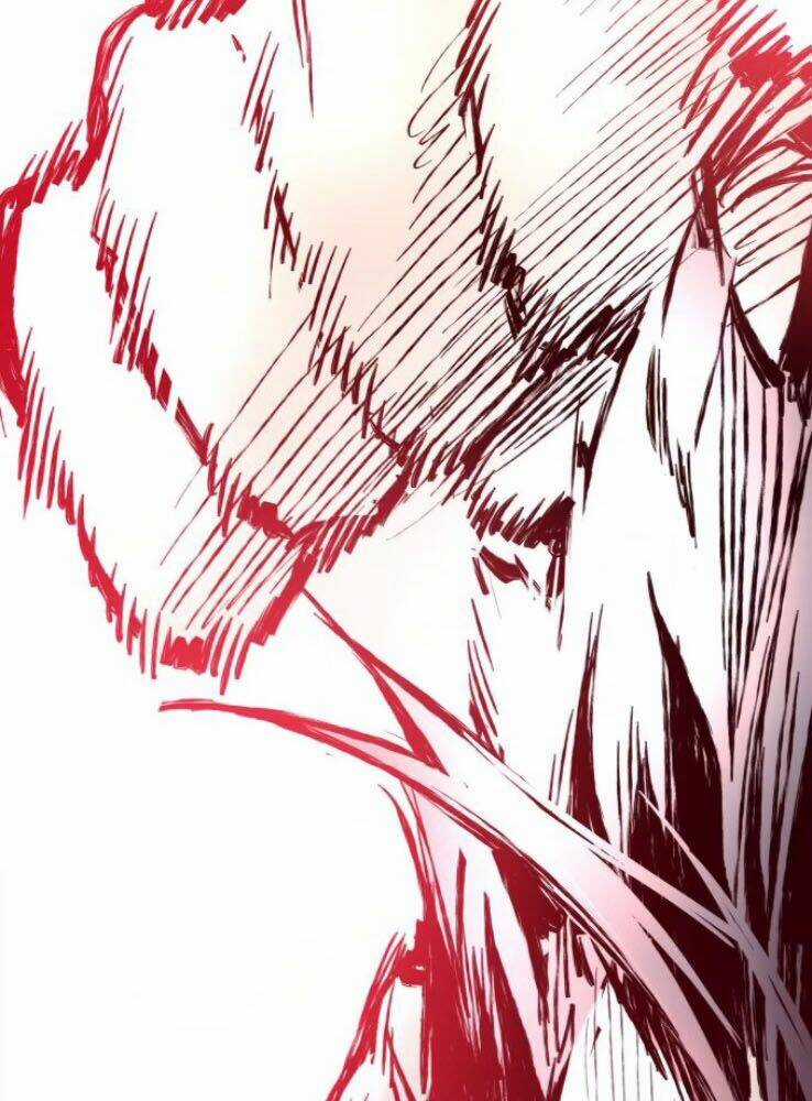 Phá Bỏ Giới Hạn - Chapter 65 - Trang 227