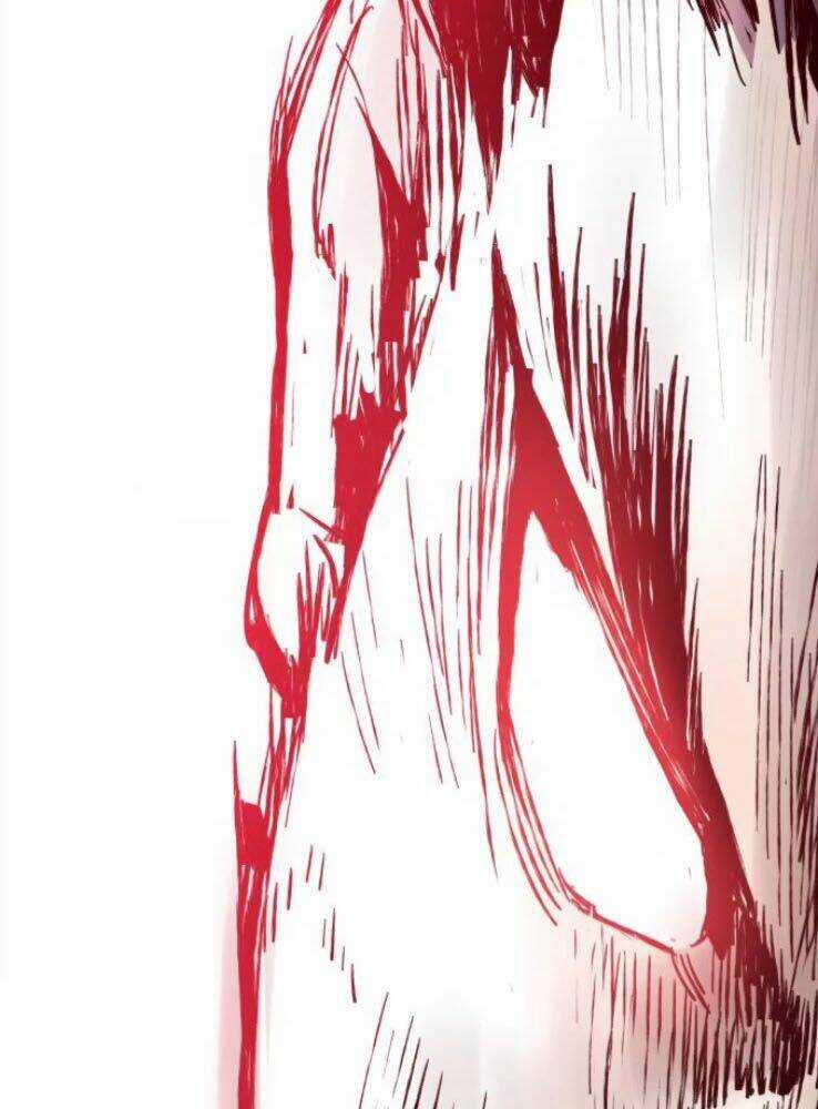 Phá Bỏ Giới Hạn - Chapter 65 - Trang 228