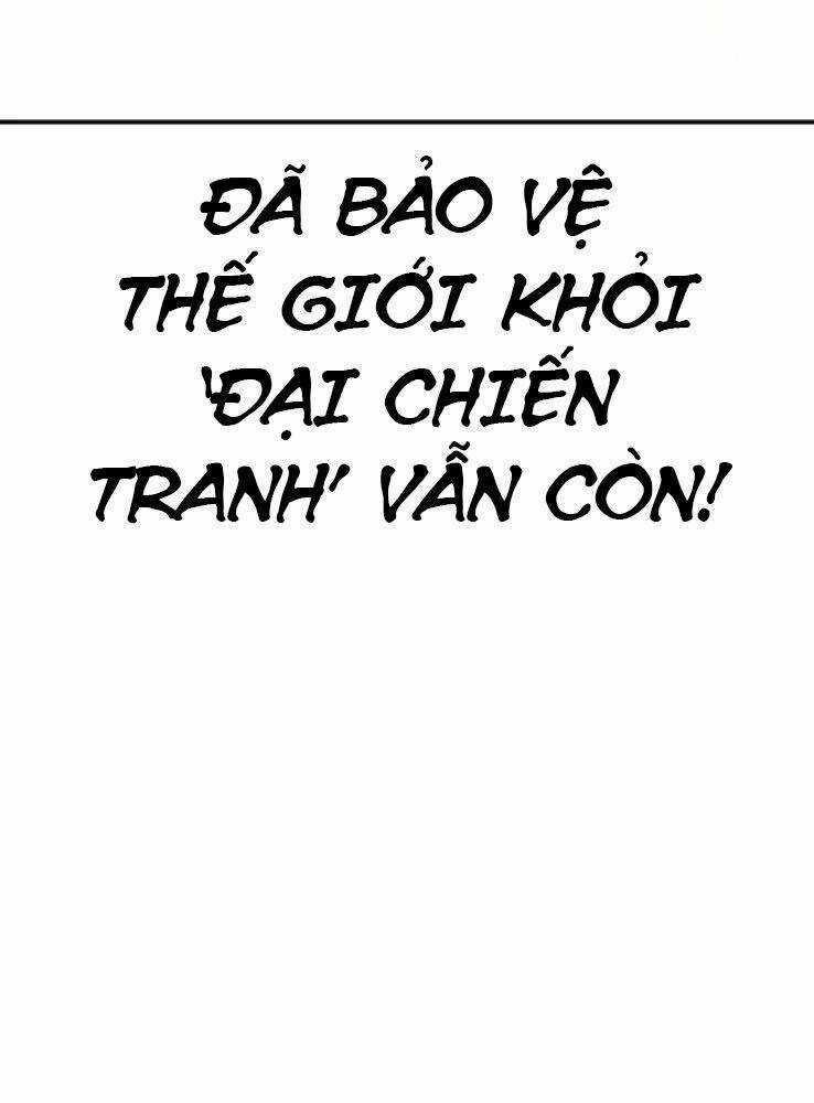 Phá Bỏ Giới Hạn - Chapter 65 - Trang 230