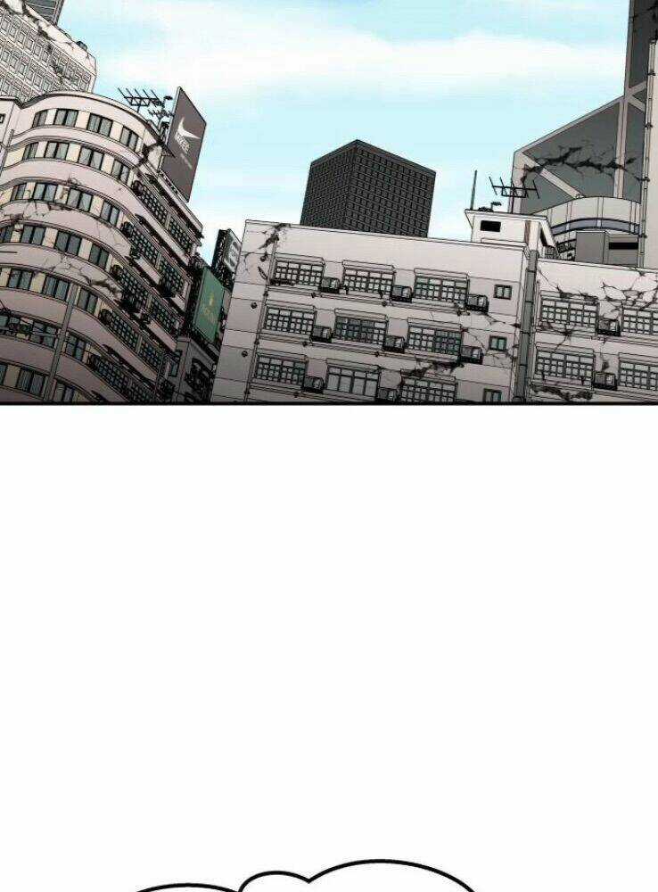 Phá Bỏ Giới Hạn - Chapter 65 - Trang 24