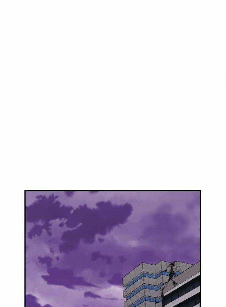 Phá Bỏ Giới Hạn - Chapter 65 - Trang 231