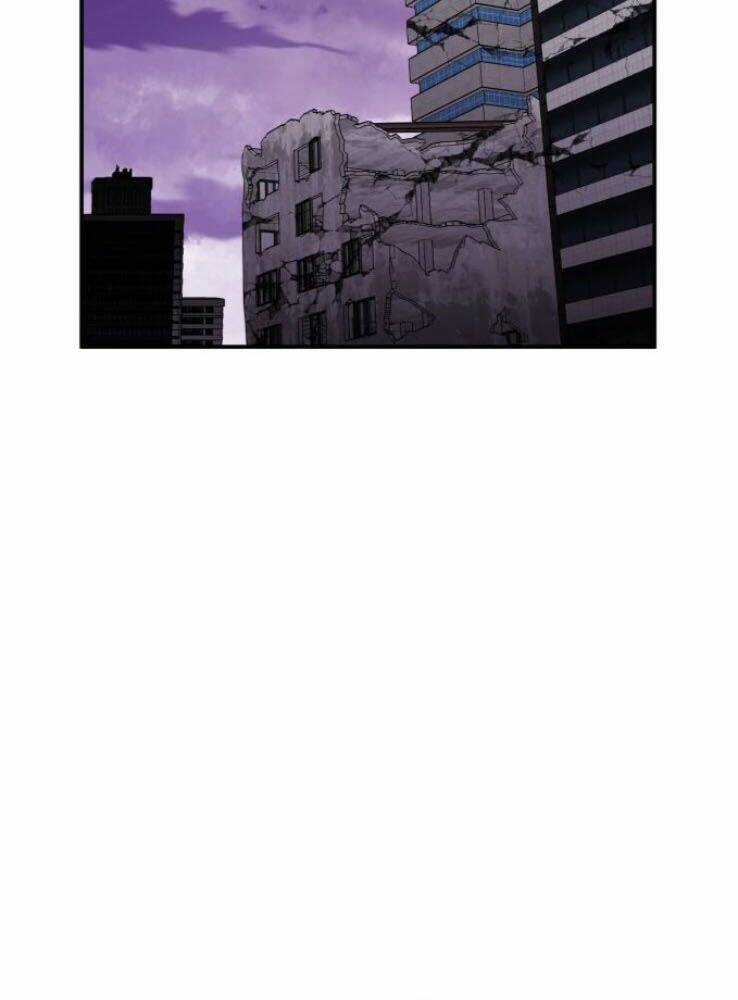 Phá Bỏ Giới Hạn - Chapter 65 - Trang 232