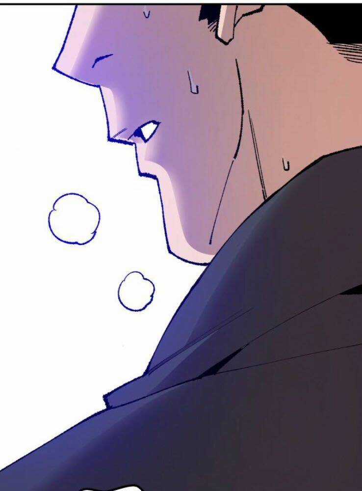 Phá Bỏ Giới Hạn - Chapter 65 - Trang 233