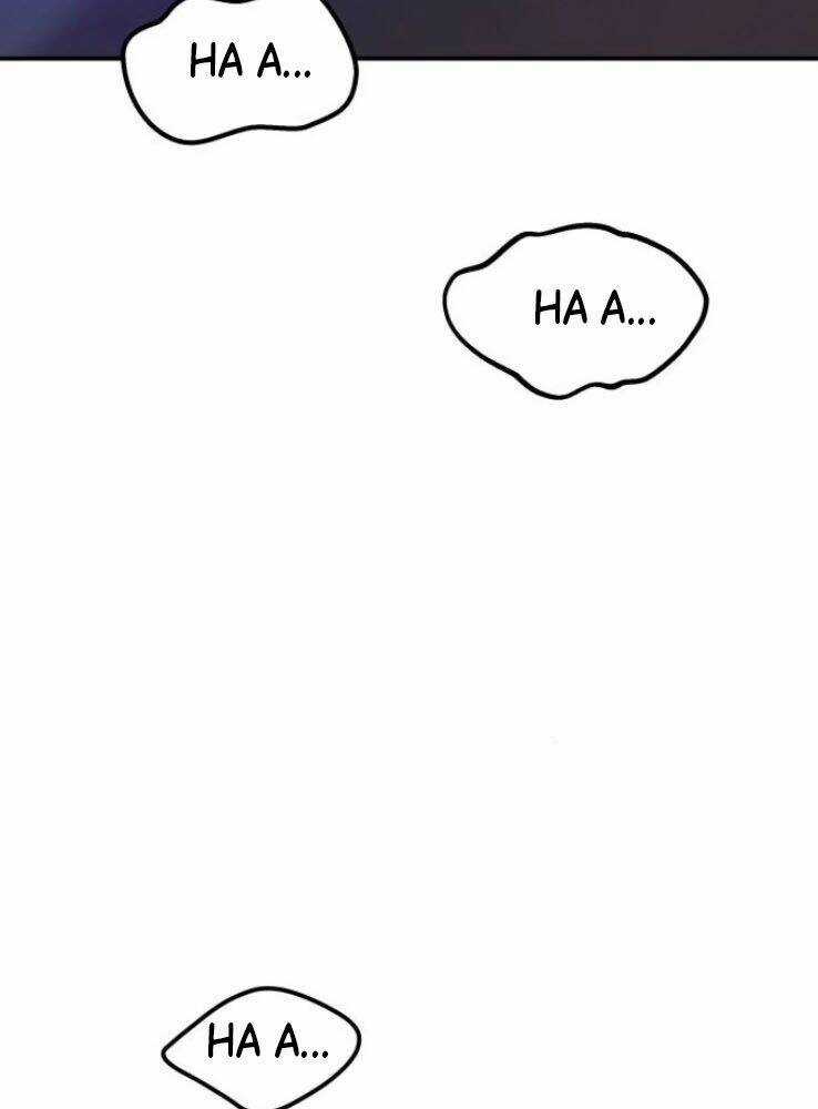 Phá Bỏ Giới Hạn - Chapter 65 - Trang 234