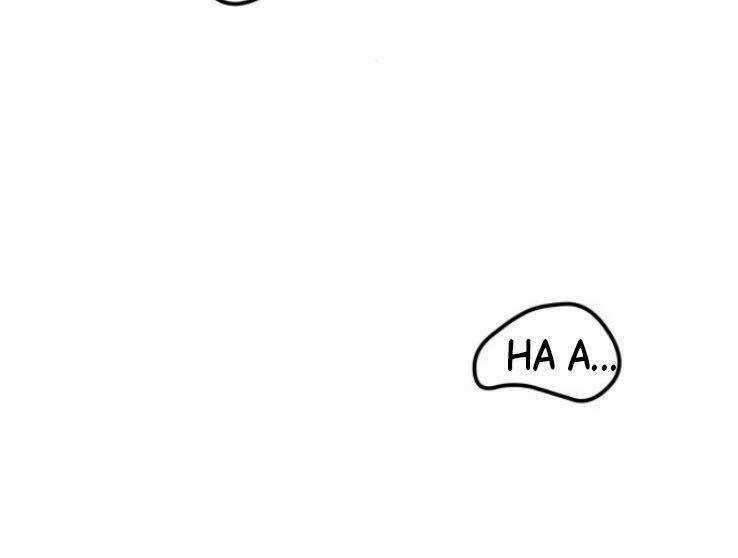 Phá Bỏ Giới Hạn - Chapter 65 - Trang 235