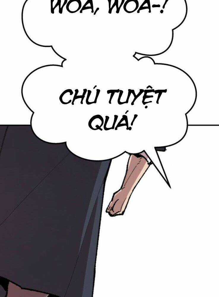 Phá Bỏ Giới Hạn - Chapter 65 - Trang 238