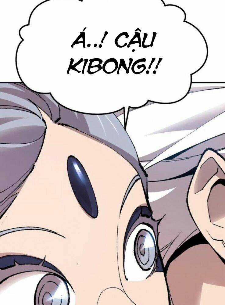 Phá Bỏ Giới Hạn - Chapter 65 - Trang 25