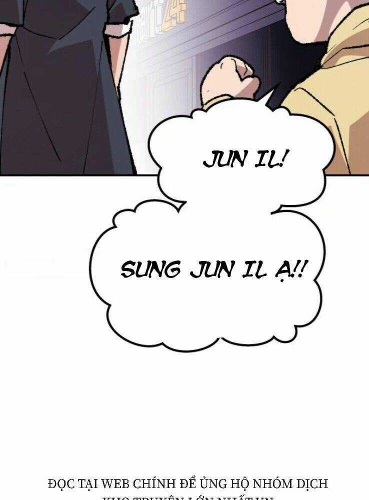 Phá Bỏ Giới Hạn - Chapter 65 - Trang 241