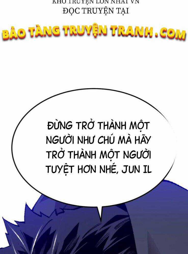Phá Bỏ Giới Hạn - Chapter 65 - Trang 242