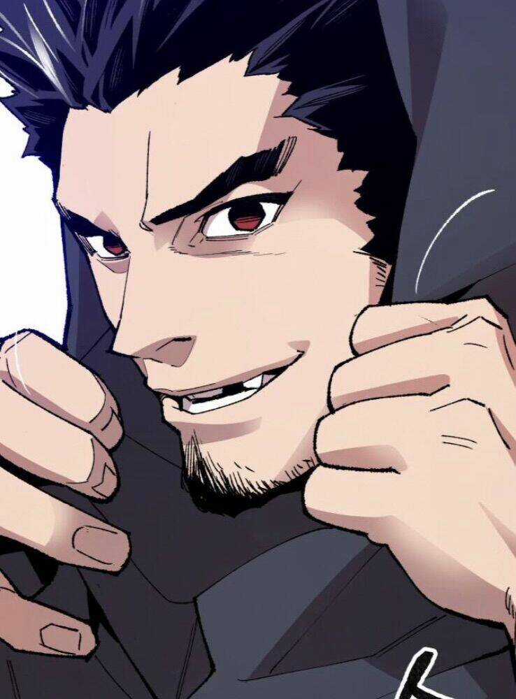 Phá Bỏ Giới Hạn - Chapter 65 - Trang 243