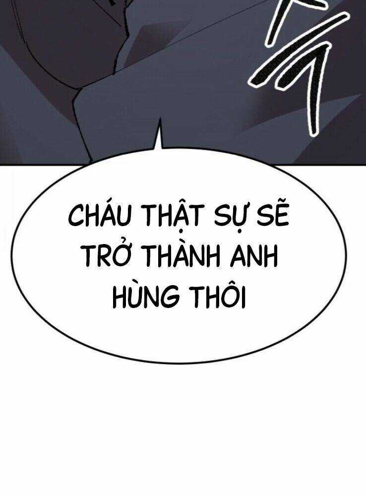 Phá Bỏ Giới Hạn - Chapter 65 - Trang 244