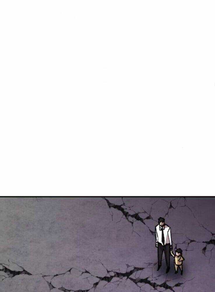 Phá Bỏ Giới Hạn - Chapter 65 - Trang 245