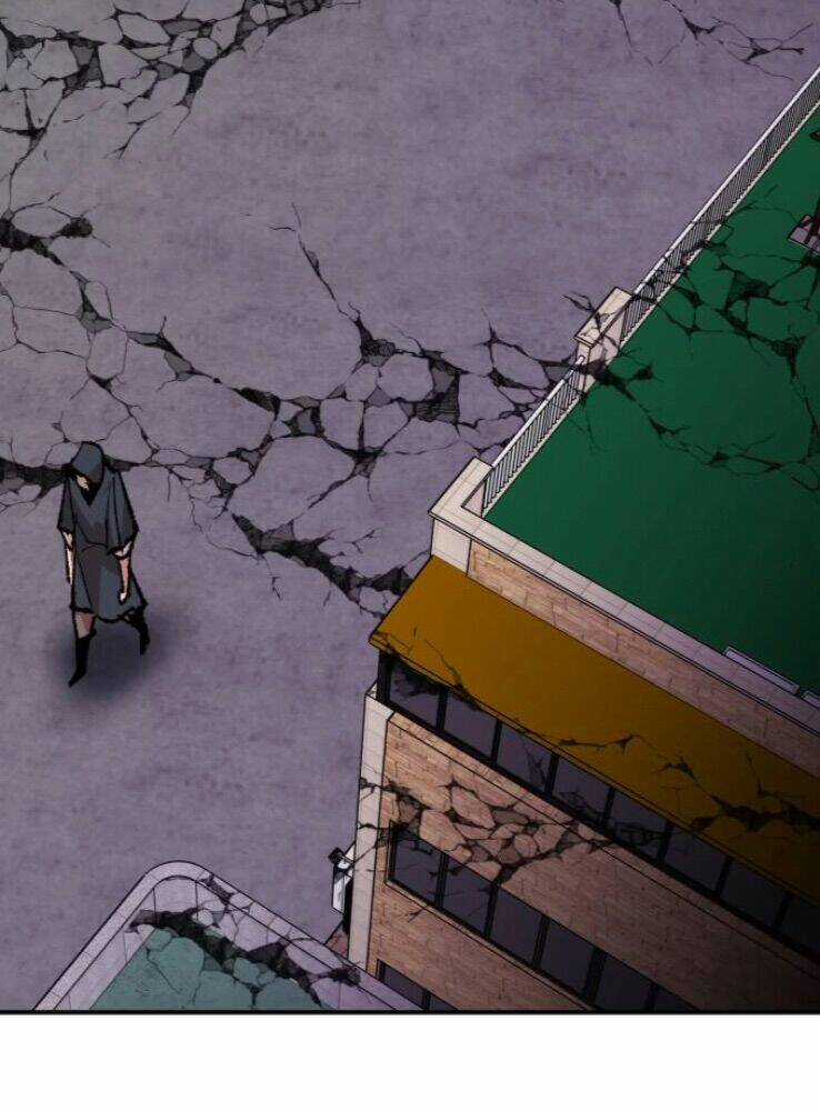 Phá Bỏ Giới Hạn - Chapter 65 - Trang 246