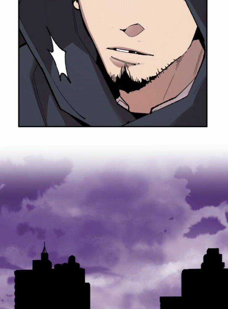 Phá Bỏ Giới Hạn - Chapter 65 - Trang 248