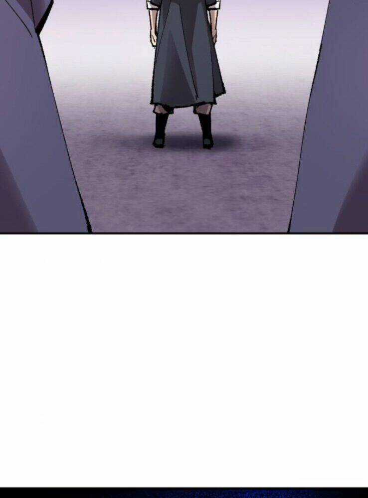 Phá Bỏ Giới Hạn - Chapter 65 - Trang 250