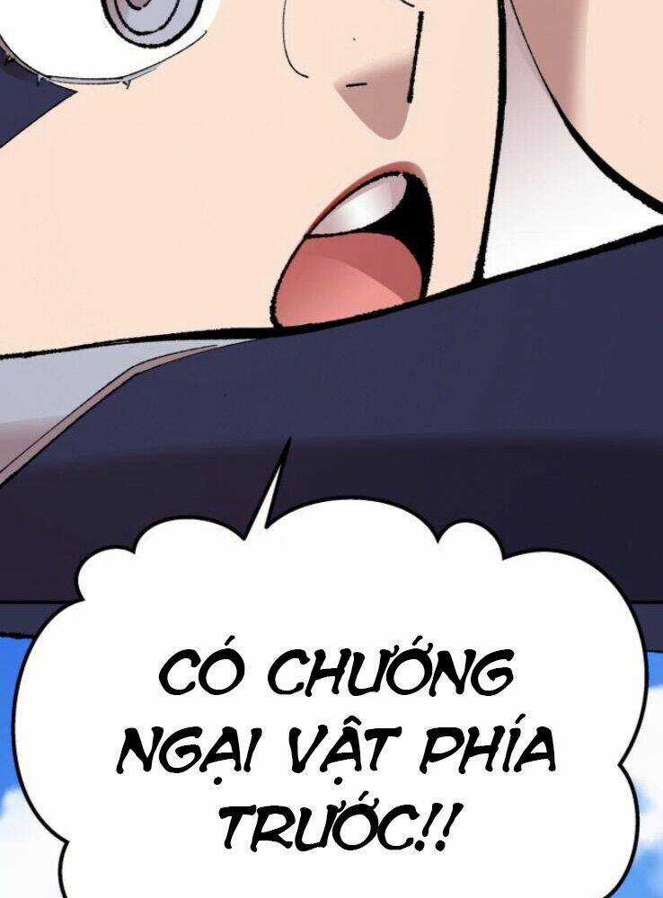 Phá Bỏ Giới Hạn - Chapter 65 - Trang 26